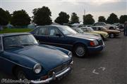 International Autojumble Beaulieu