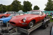 International Autojumble Beaulieu