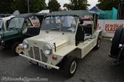 International Autojumble Beaulieu