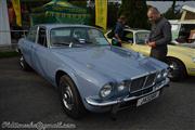 International Autojumble Beaulieu