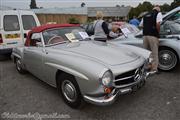 International Autojumble Beaulieu