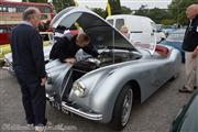 International Autojumble Beaulieu