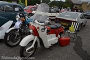 International Autojumble Beaulieu