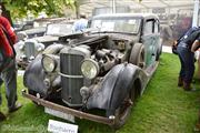 International Autojumble Beaulieu