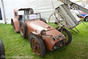 International Autojumble Beaulieu