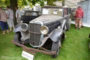 International Autojumble Beaulieu