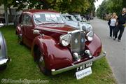 International Autojumble Beaulieu