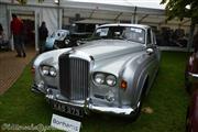 International Autojumble Beaulieu