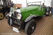 International Autojumble Beaulieu