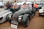 International Autojumble Beaulieu