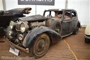 International Autojumble Beaulieu