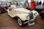 International Autojumble Beaulieu