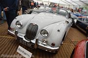 International Autojumble Beaulieu