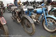 International Autojumble Beaulieu