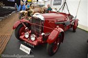 International Autojumble Beaulieu