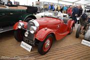 International Autojumble Beaulieu