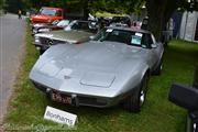 International Autojumble Beaulieu