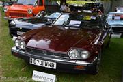 International Autojumble Beaulieu