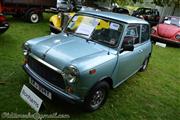 International Autojumble Beaulieu