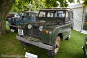 International Autojumble Beaulieu