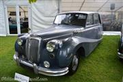 International Autojumble Beaulieu