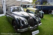 International Autojumble Beaulieu