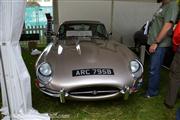 International Autojumble Beaulieu