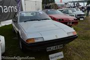 International Autojumble Beaulieu