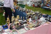 International Autojumble Beaulieu