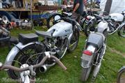 International Autojumble Beaulieu