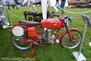 International Autojumble Beaulieu