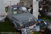 International Autojumble Beaulieu