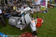 International Autojumble Beaulieu