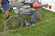 International Autojumble Beaulieu