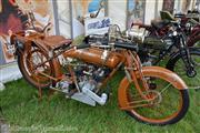 International Autojumble Beaulieu