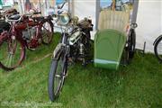 International Autojumble Beaulieu