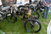 International Autojumble Beaulieu