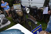 International Autojumble Beaulieu