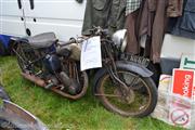 International Autojumble Beaulieu