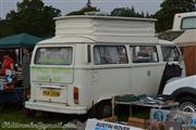 International Autojumble Beaulieu