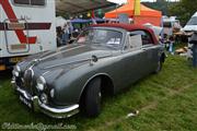 International Autojumble Beaulieu