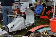 International Autojumble Beaulieu