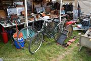 International Autojumble Beaulieu
