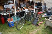 International Autojumble Beaulieu