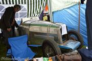 International Autojumble Beaulieu