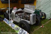 International Autojumble Beaulieu