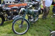 International Autojumble Beaulieu