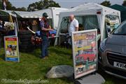 International Autojumble Beaulieu