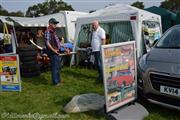 International Autojumble Beaulieu