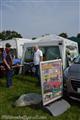 International Autojumble Beaulieu